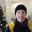  ,   , 49 ,   c 