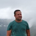 ���������� ��������, ���� ������� �������, 54 ����, ������������ ��� ������, ����� � ���������