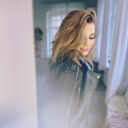 ���������� �����-���������, ���� ������� ����������, 33 ����, ������������ ��� ����� � ���������, c�������� ���������