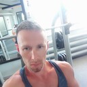 ���������� ����, ���� ������� �����, 49 ���, ������������ ��� ������, ����� � ���������, c�������� ���������