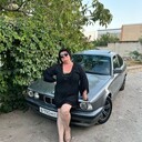  ,   , 60 ,   ,   