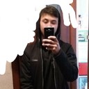  ,   , 28 ,   