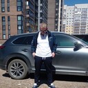 ���������� �����, ���� ������� ��������, 38 ���, ������������ ��� c�������� ���������