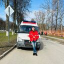 ���������� ������, ���� ������� ����, 32 ����, ������������ ��� ������, ����� � ���������, c�������� ���������