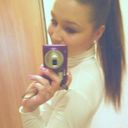 ���������� ���������, ���� ������� ������, 34 ����, ������������ 