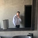 ���������� ����������, ���� ����� �������, 23 ����, ������������ ��� ������, ����� � ���������