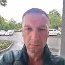 ���������� �����������, ���� ������� �������, 48 ���, ������������ ��� ����� � ���������, c�������� ���������