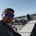 ���������� ������, ���� ������� �����, 32 ����, ������������ ��� ������, ����� � ���������, c�������� ���������