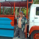 ���������� �������, ���� ������� �����, 45 ���, ������������ ��� ����� � ���������, c�������� ���������