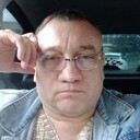  ,   , 54 ,   c 