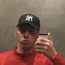 ���������� ���������, ���� ����� ����, 24 ����, ������������ ��� ������, ����� � ���������