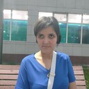  ,   , 31 ,     , c , 