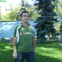 ���������� ����, ���� ������� ������, 52 ����, ������������ ��� ������