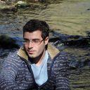  ,   KaroForSex, 33 ,   ,   , c 