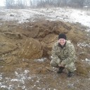  ,   , 38 ,   ,   , c , 