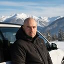 ���������� ���������, ���� ������� ��������, 36 ���, ������������ ��� ������, ����� � ���������, c�������� ���������, ���������