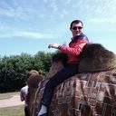 ���������� ������, ���� ������� �����, 42 ����, ������������ ��� ������