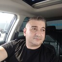 ���������� ������, ���� ������� Ruslan, 40 ���, ������������ ��� ������, ����� � ���������