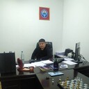 ���������� ������, ���� ������� Sam, 36 ���, ������������ ��� ������, ����� � ���������