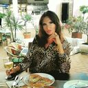 ���������� ���, ���� ������� ������, 40 ���, ������������ ��� ������, ����� � ���������