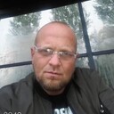  -,   Nikola, 45 ,     , c , 