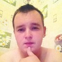 ���������� ������ ��������, ���� ������� �������, 37 ���, ������������ ��� ������, ����� � ���������, c�������� ���������