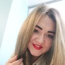  ,   , 38 ,     , c , 