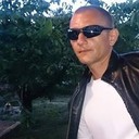  ,   Andrei, 41 ,   ,   , c 