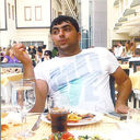  ,   Ramil, 41 ,   