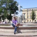  ,   , 58 ,   