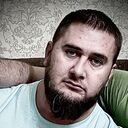 ���������� ������, ���� ������� �����, 37 ���, ������������ ��� ������, ����� � ���������