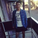 ���������� �����������, ���� ������� �����, 28 ���, ������������ ��� ������, ����� � ���������, c�������� ���������, ���������