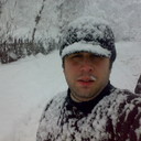 ���������� ������, ���� ������� �����, 41 ���, ������������ ��� ������, ����� � ���������, c�������� ���������