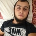 ���������� �����, ���� ������� ������, 31 ���, ������������ ��� ����� � ���������, c�������� ���������, ���������