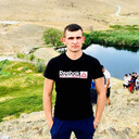 ���������� ���������, ���� ������� �������, 27 ���, ������������ ��� ������, ����� � ���������