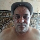 ���������� ������, ���� ������� ���������, 57 ���, ������������ ��� ������, ����� � ���������