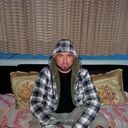 ���������� �������, ���� ������� �������, 38 ���, ������������ ��� ������, ����� � ���������