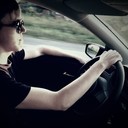 ���������� ������������, ���� ������� �����, 31 ���, ������������ 