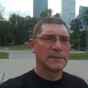  ,   , 56 ,   