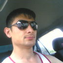  ,   Mcsxs, 43 ,  