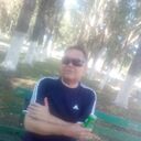  ,   , 55 ,   c 
