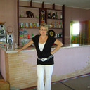  ,   , 60 ,     , c 