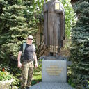  ,   Googlenko, 39 ,  