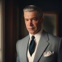 ���������� ������������, ���� ������� ������, 53 ����, ������������ ��� ������