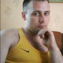  -,   Grafenberg, 38 ,   ,   , c 