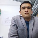 ���������� �������, ���� ������� Zakir, 39 ���, ������������ ��� ������, ���������