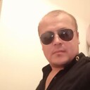 ���������� ������, ���� ������� �������, 36 ���, ������������ ��� ������, ����� � ���������