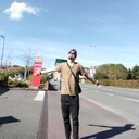 ���������� �����-���������, ���� ������� ������, 37 ���, ������������ ��� ������, ����� � ���������, c�������� ���������