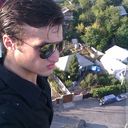  ,   , 32 ,   ,   , c , 