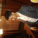  ,   Maksim, 32 ,   ,   , c 